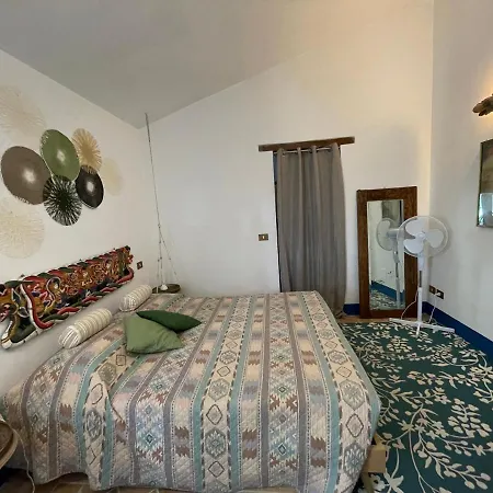 Radius Horse Ranch 3*