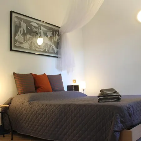 Radius Horse Ranch * Massa Martana