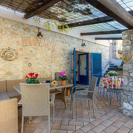 Radius Horse Ranch 3*