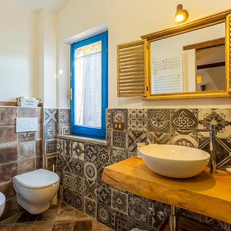 Radius Horse Ranch Bed and breakfast 3*