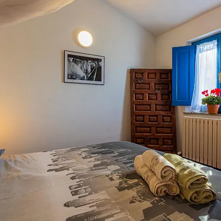 Radius Horse Ranch 3*