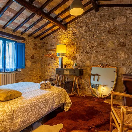 Radius Horse Ranch 3*