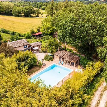 Radius Horse Ranch *