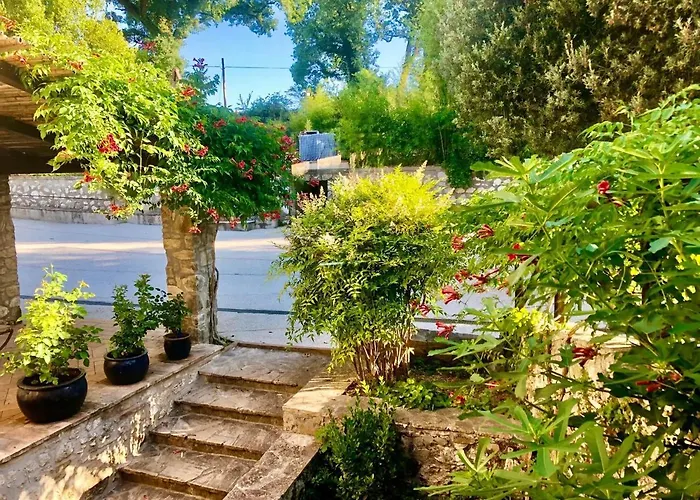 Radius Horse Ranch ベッド・アンド・ブレックファスト