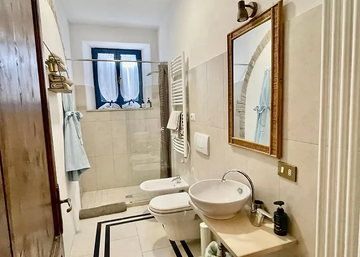 Radius Horse Ranch 3*