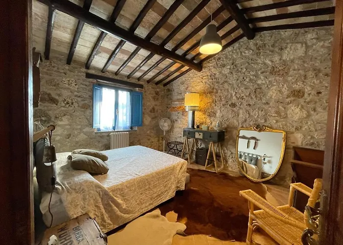 Radius Horse Ranch Bed and Breakfast 3*