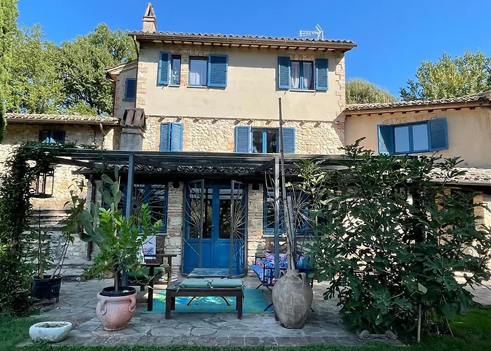 Radius Horse Ranch ベッド・アンド・ブレックファスト