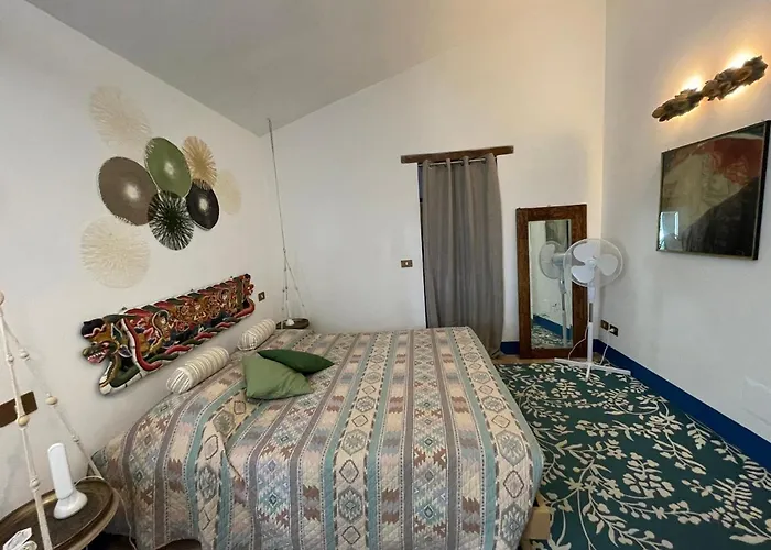 Radius Horse Ranch 3*