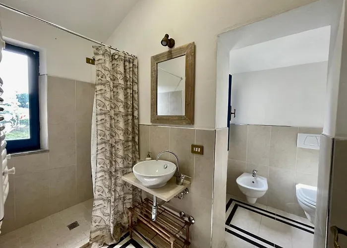 Radius Horse Ranch ベッド・アンド・ブレックファスト