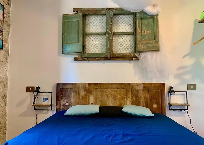 Radius Horse Ranch 3*