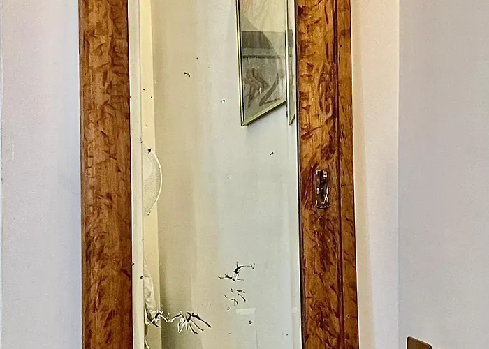 Radius Horse Ranch Bed and Breakfast 3*