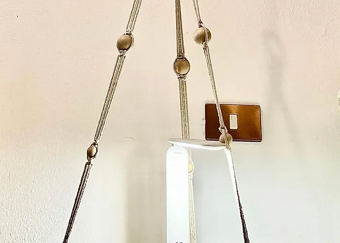 Bed and Breakfast Radius Horse Ranch Massa Martana