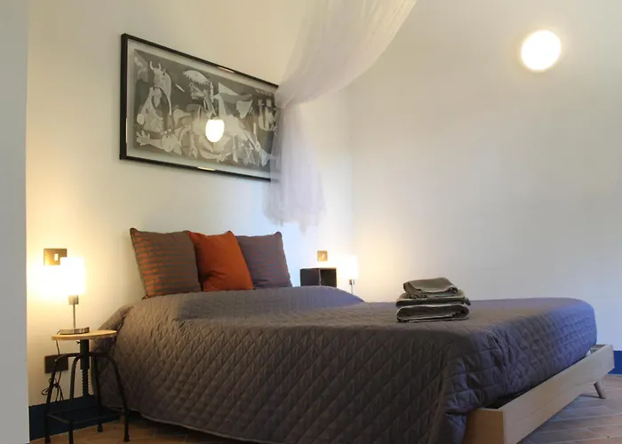 Radius Horse Ranch 3* Massa Martana