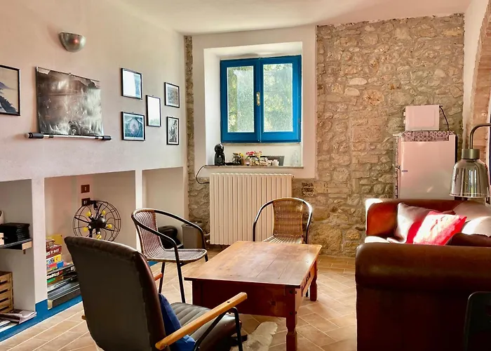 Radius Horse Ranch 3*