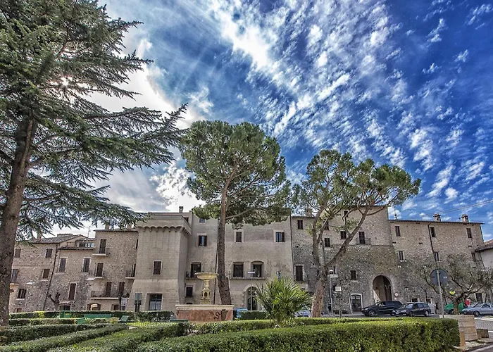 ベッド・アンド・ブレックファスト Radius Horse Ranch 3*