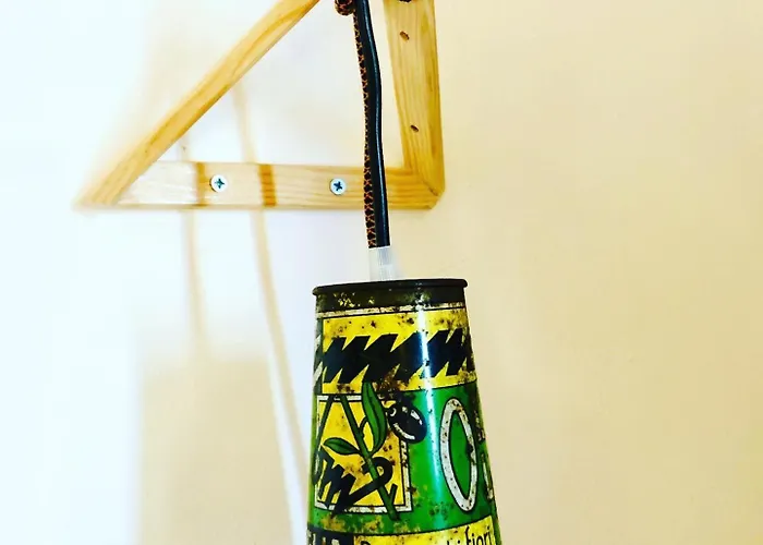 Radius Horse Ranch Bed and Breakfast 3*