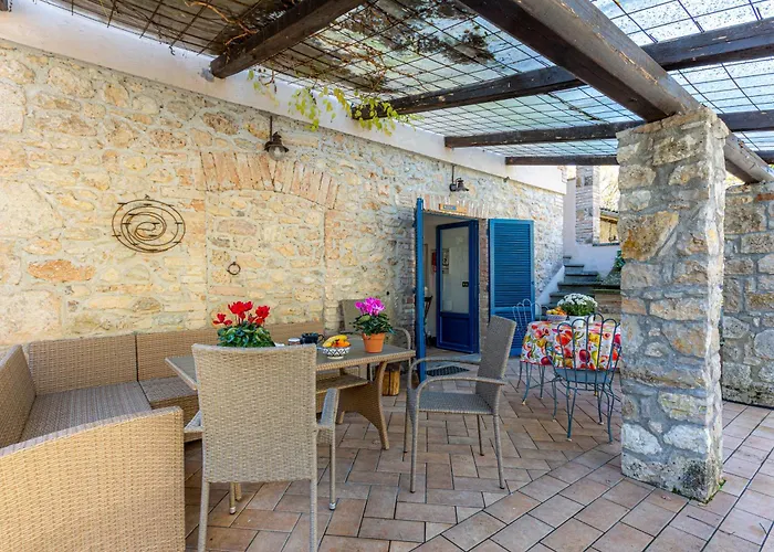 Radius Horse Ranch 3*