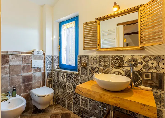 Radius Horse Ranch Bed and Breakfast 3*